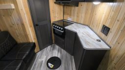 2027 Yetti Angler A817-PK full