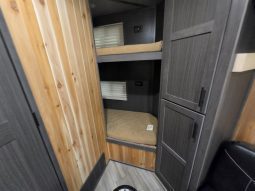 2027 Yetti Grand Escape GE824-DRKBF full