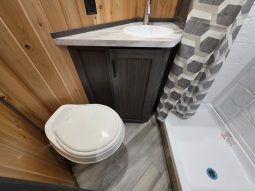 2027 Yetti Grand Escape GE824-DRKBF full