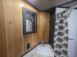 2027 Yetti Grand Escape GE824-DRKBF full