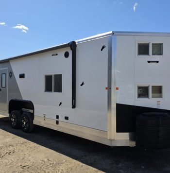 2027 Yetti GE821-DRKBF 60837 (1)