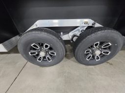 2027 Yetti Grand Escape GE824-DRKBF full