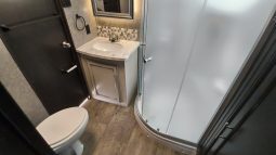 2019 Jayco Eagle HT 29.5 BHDS Fifth Wheel RV full