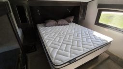 2019 Jayco Eagle HT 29.5 BHDS Fifth Wheel RV full