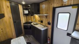 2027 Yetti Grand Escape GE821-PKF full