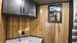 2027 Yetti Grand Escape GE821-PKF full