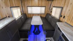 2027 Yetti Grand Escape GE821-PKF full