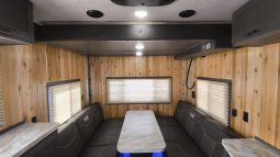 2027 Yetti Grand Escape GE821-PKF full