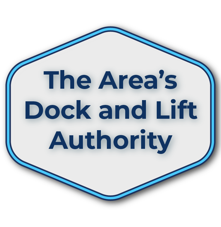 Dock Icon May v6